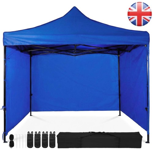 3x3m commercial grade heavy - grade,