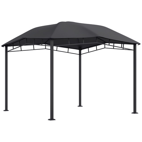 Outsunny 3x3 outdoor - outsunny,