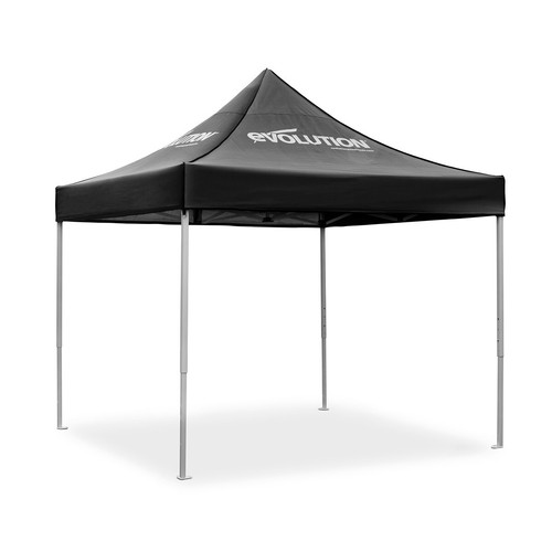 Evolution 3x3m all - evolution, all-weather