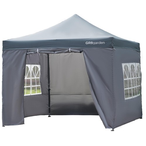 Commercial grade grey - commercial, up