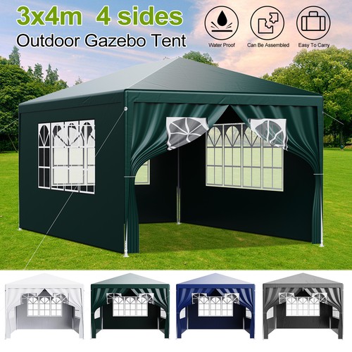 Loefme gazebo 3 - gazebo,,