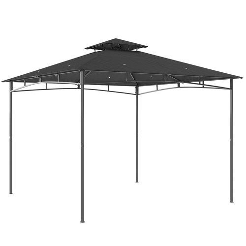 Outsunny m gazebo - m,