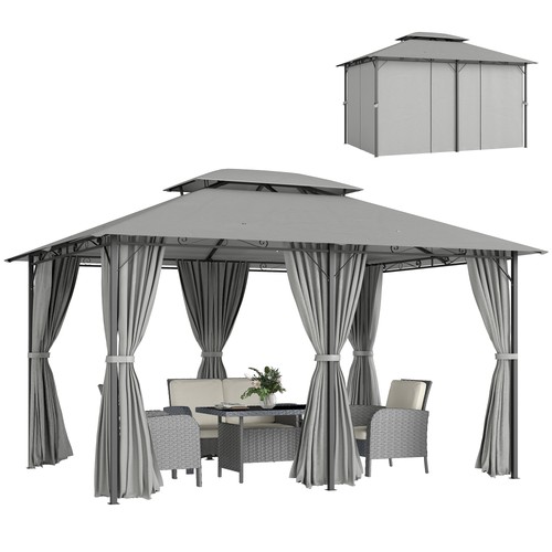 Outsunny 3 outdoor - outsunny,