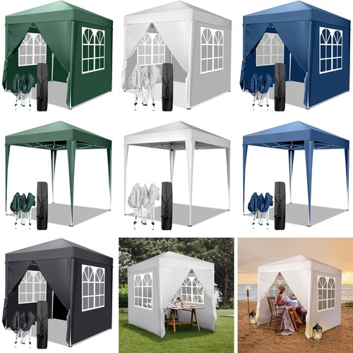 2mx2m pop gazebo - pop,
