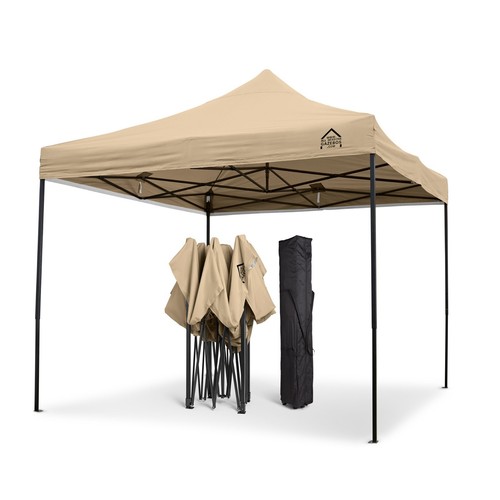 All seasons gazebos - all,