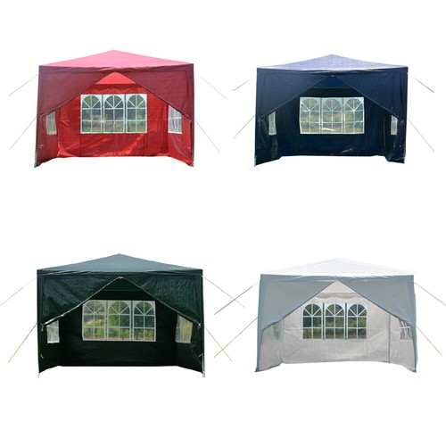 Panana outdoor garden - panana,